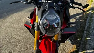 MV Agusta Brutale 1000 RR (2020)  (4)