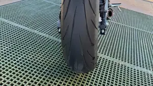 Yamaha MT-07 (2025 - 26)  (8)