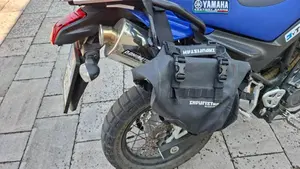 Yamaha XT 660 R (2004 - 16)  (2)