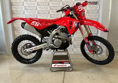 Honda CRF 250RX Enduro (2024) - Annuncio 10052664