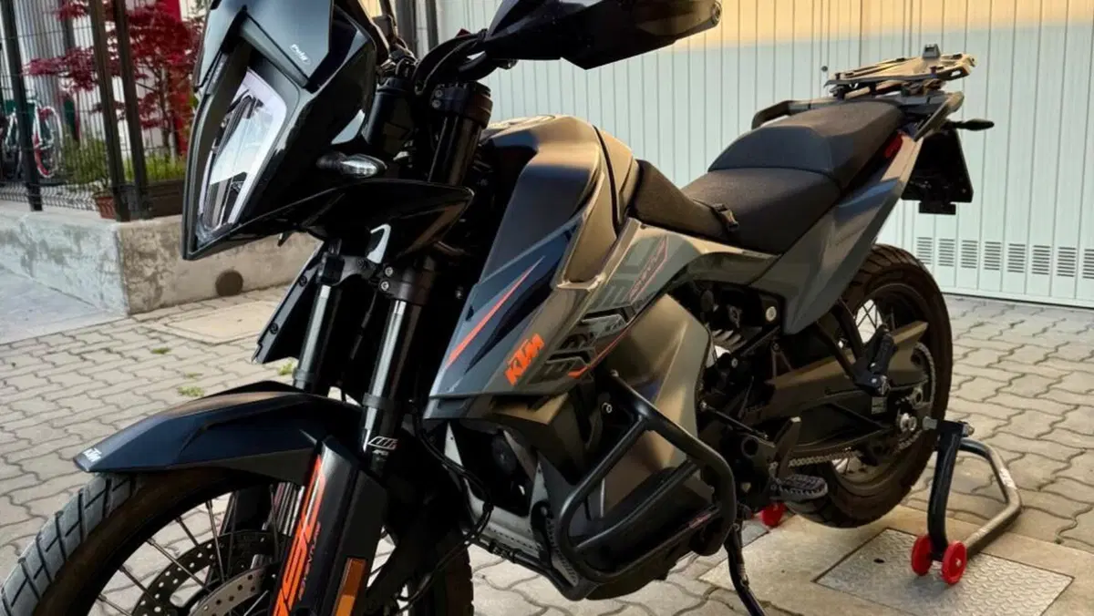 KTM 890 Adventure L (2021)  (3)