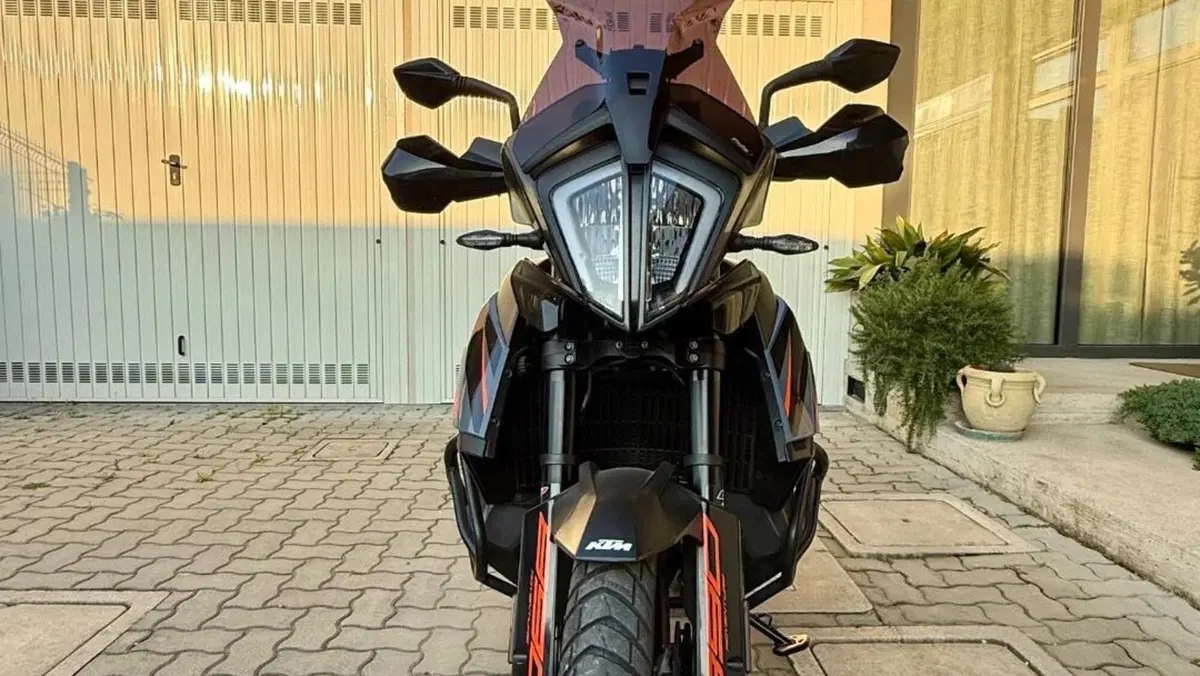 KTM 890 Adventure L (2021)  (4)