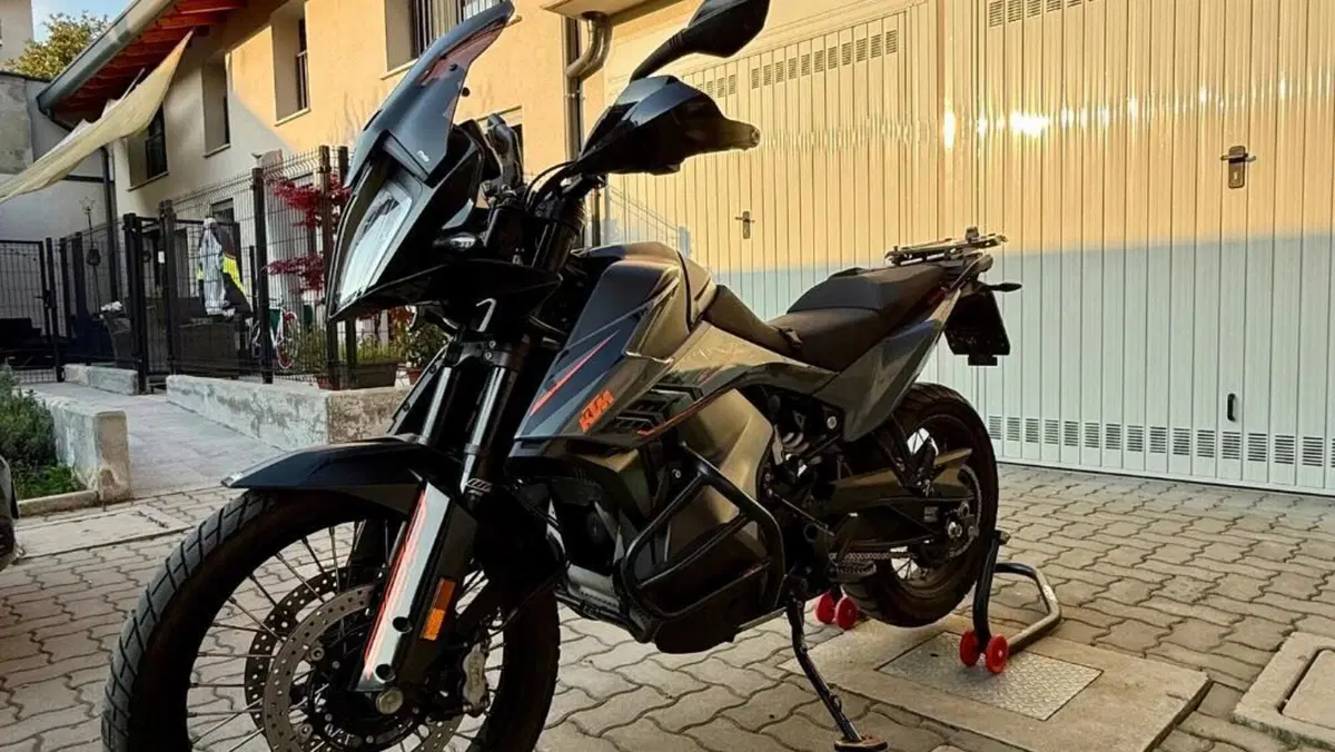 KTM 890 Adventure L (2021)  (5)