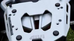 Bmw F 800 R (2009 - 11)  (11)