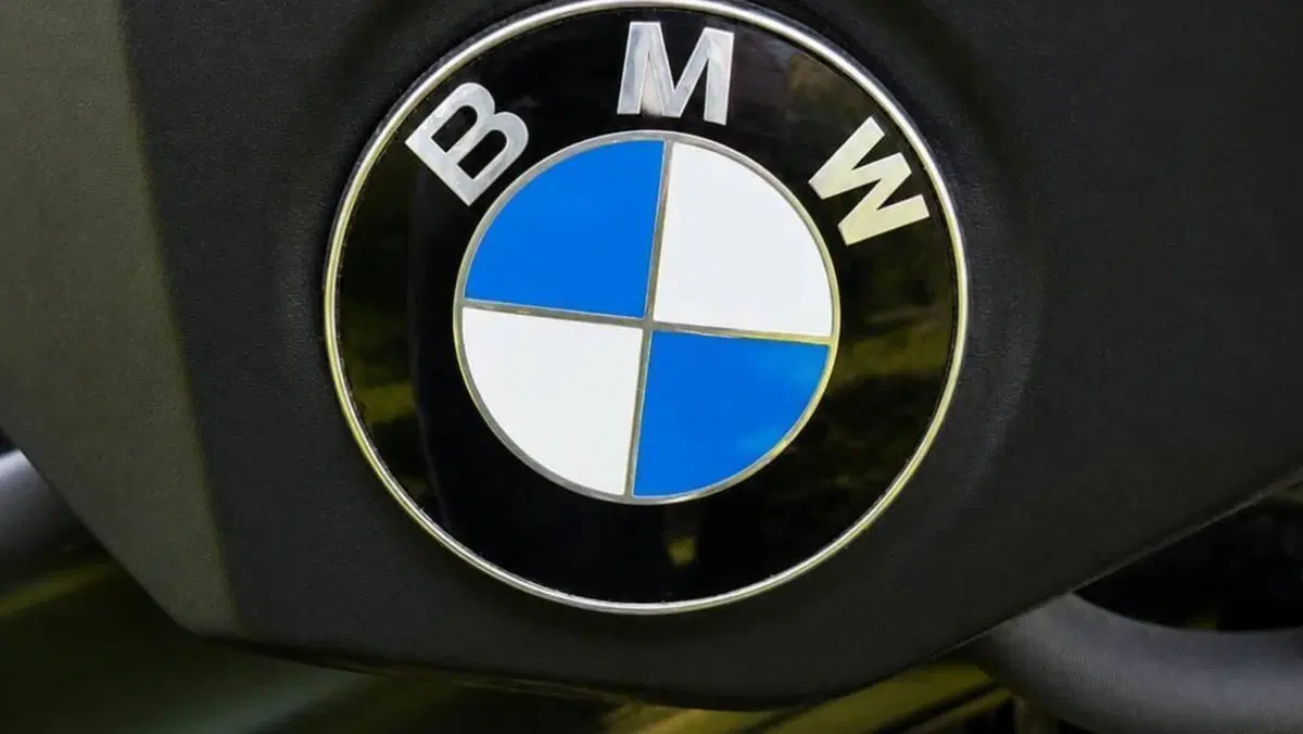 Bmw F 800 R (2009 - 11)  (13)