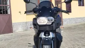 Bmw K 1200 R  (4)