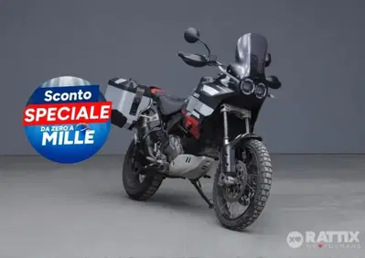 Ducati DesertX (2022 - 25) - Annuncio 9981149