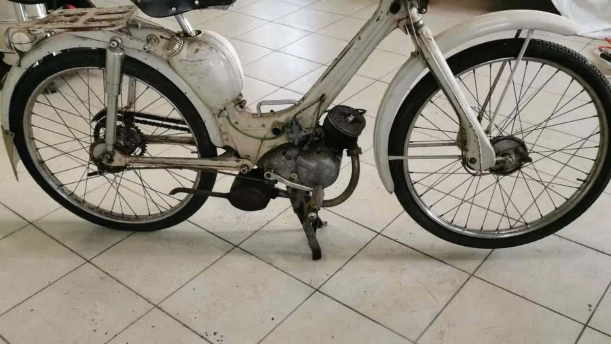 Innocenti   (2)