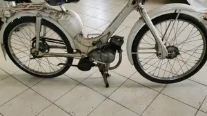 Innocenti   (2)