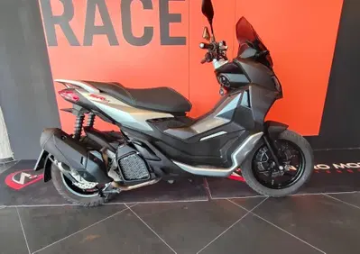 Aprilia SR GT 200 (2022 - 24) - Annuncio 10052724
