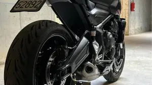 Triumph Trident 660 (2025)  (4)