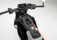 Honda e QuantumScape: non è solo un accordo sulle batterie, è la conferma di una strategia