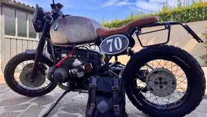 Bmw R 100 R  (3)