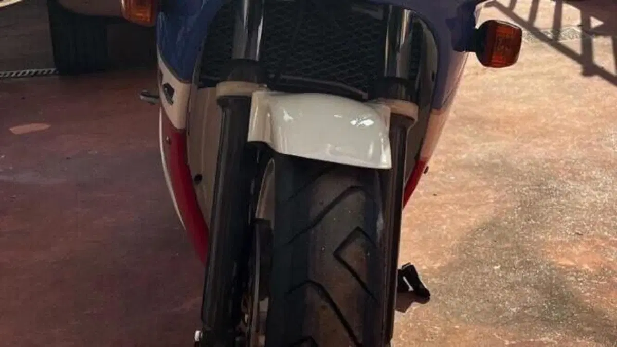 Honda   (2)