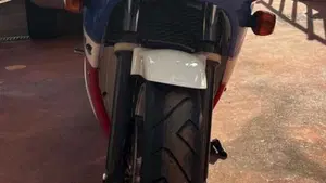 Honda   (2)