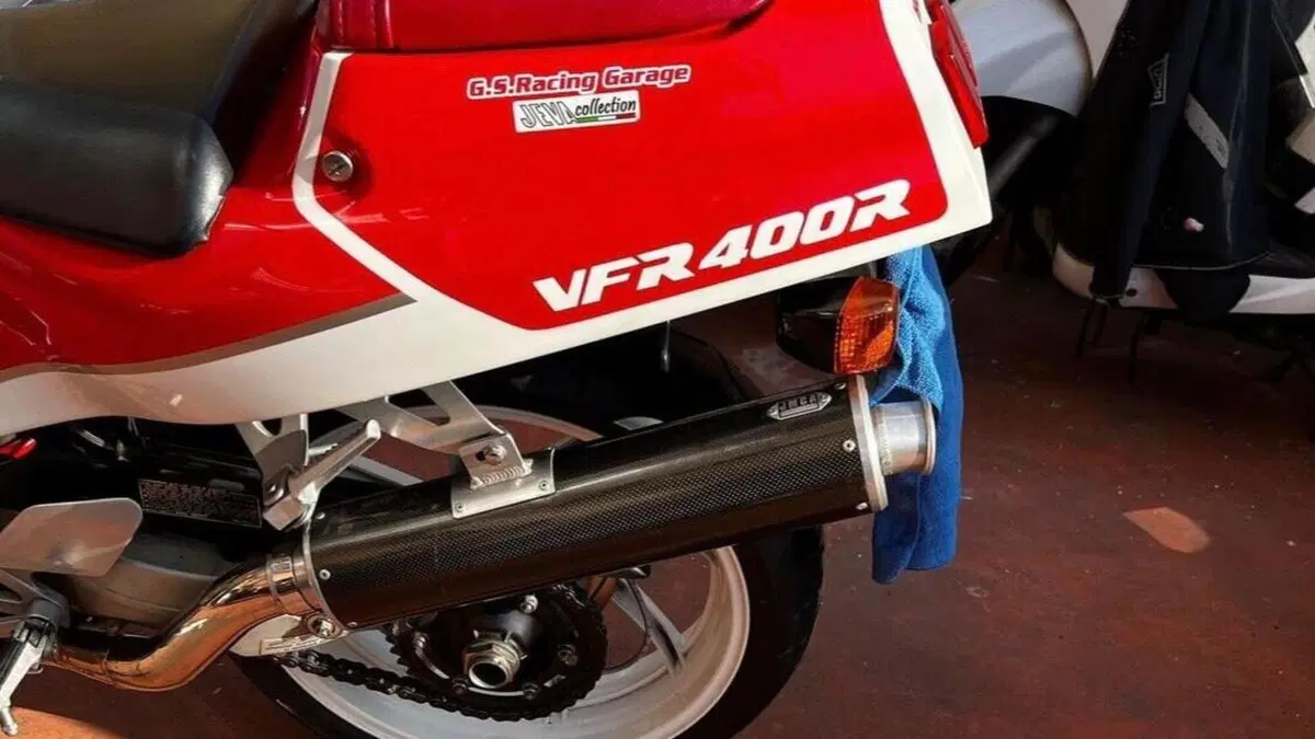Honda   (3)