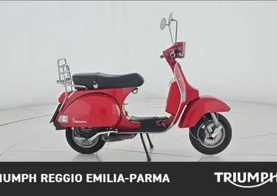 Vespa PX 150 (2010 - 17) - Annuncio 10052779