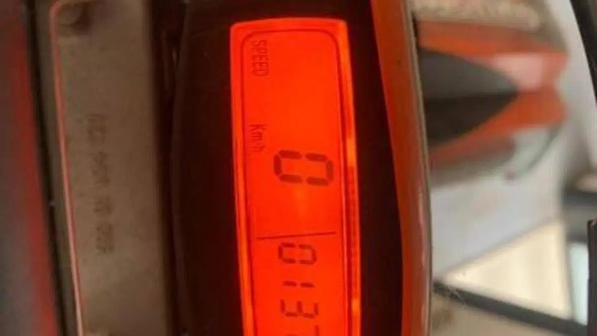 KTM 250 EXC-F (2009)  (5)