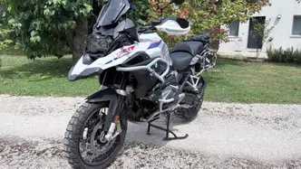 Bmw R 1250 GS (2021 - 24) usata