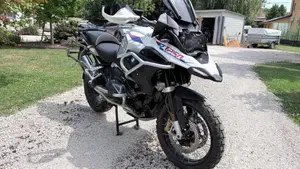 Bmw R 1250 GS (2021 - 24)  (3)