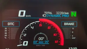 Bmw S 1000 XR (2020 - 23)  (2)