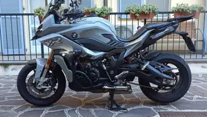 Bmw S 1000 XR (2020 - 23) 