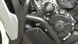 Bmw S 1000 XR (2020 - 23)  (6)