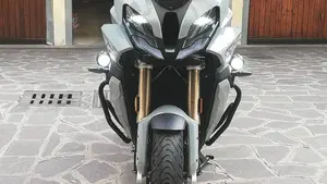 Bmw S 1000 XR (2020 - 23)  (7)