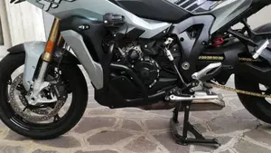 Bmw S 1000 XR (2020 - 23)  (8)