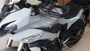 Bmw S 1000 XR (2020 - 23)  (9)