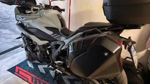 Bmw S 1000 XR (2020 - 23)  (12)