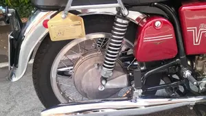 Moto Guzzi   (3)