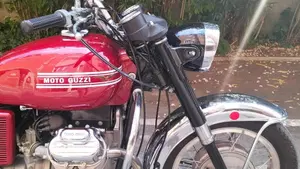 Moto Guzzi   (4)