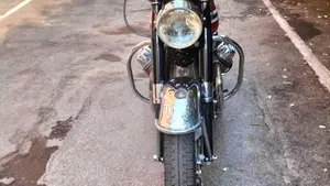Moto Guzzi   (5)