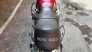 Moto Guzzi   (6)