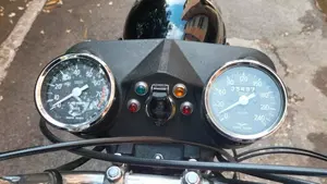 Moto Guzzi   (7)