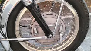 Moto Guzzi   (9)