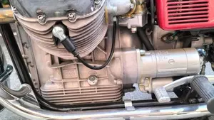 Moto Guzzi   (10)