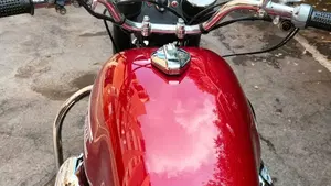 Moto Guzzi   (11)