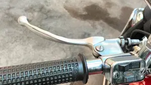 Moto Guzzi   (12)