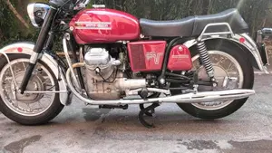 Moto Guzzi   (13)