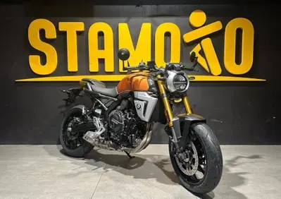 Suzuki GSX-8T (2025 - 26) - Annuncio 10052883