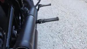 Harley-Davidson 107 Street Bob (2018 - 20) - FXBB  (4)