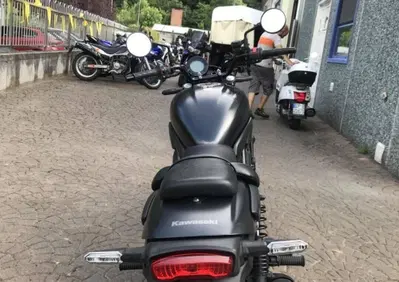 Kawasaki Eliminator 500 SE (2024 - 26) - Annuncio 10053667