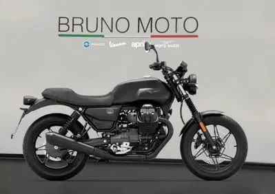 Moto Guzzi V7 Stone (2025 - 26) - Annuncio 10007332