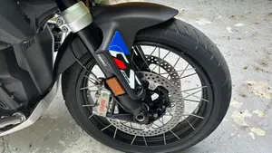 Bmw R 1300 GS ASA (2024 - 26)  (5)