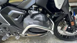 Bmw R 1300 GS ASA (2024 - 26)  (6)