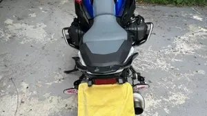 Bmw R 1300 GS ASA (2024 - 26)  (7)
