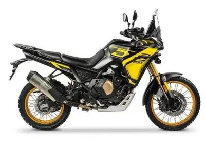Voge Valico 800DSX Rally (2025 - 26) - Annuncio 10052916