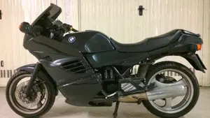 Bmw   (2)